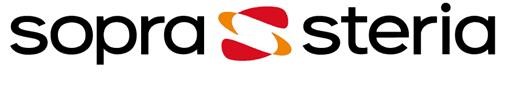 Sopra Steria